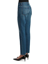 Viv Slim Fit Jeans