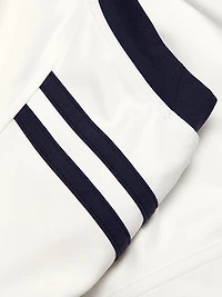 Austin Rigor A-Line Minidress