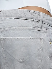 Brooks Nader Low & Loose Jeans