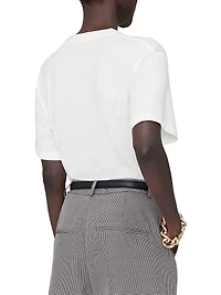 Louis Bing Tour T-Shirt
