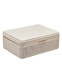 Bella Jewelry Box