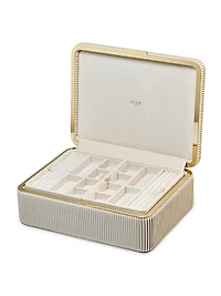 Bella Jewelry Box