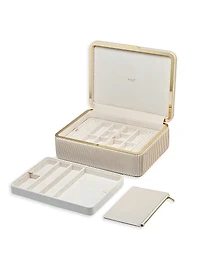 Bella Jewelry Box