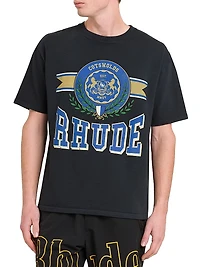 Cotswold Crest T-Shirt