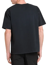 Cotswold Crest T-Shirt