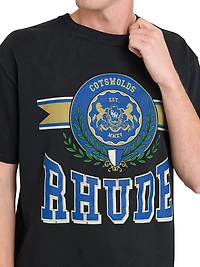 Cotswold Crest T-Shirt