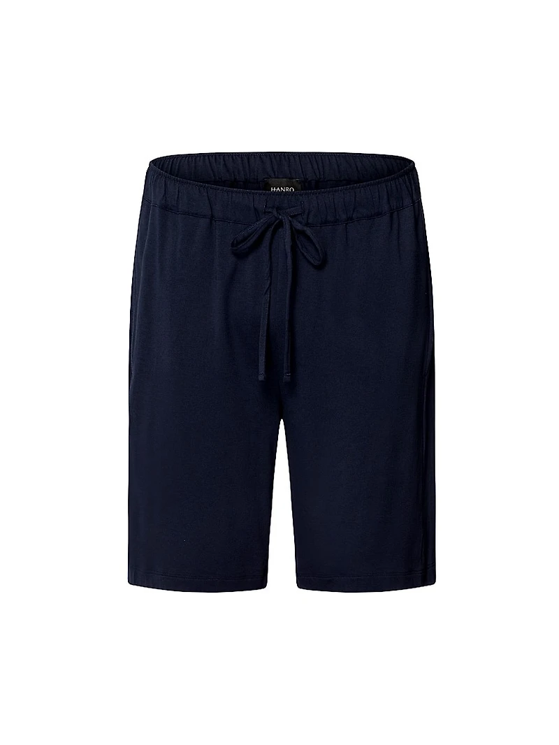 Night & Day Hybrid Shorts