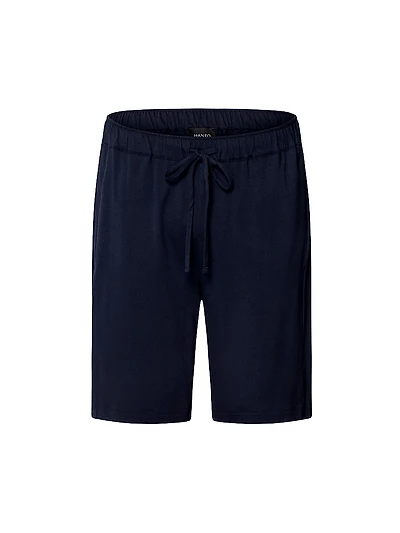 Night & Day Hybrid Shorts