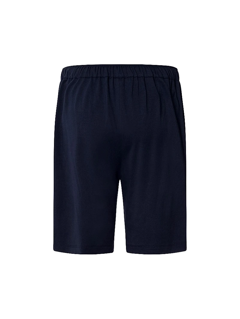Night & Day Hybrid Shorts