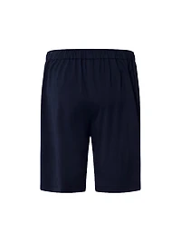 Night & Day Hybrid Shorts