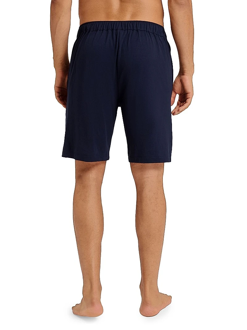 Night & Day Hybrid Shorts