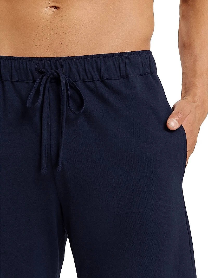 Night & Day Hybrid Shorts