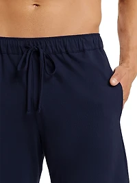 Night & Day Hybrid Shorts