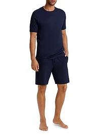 Night & Day Hybrid Shorts
