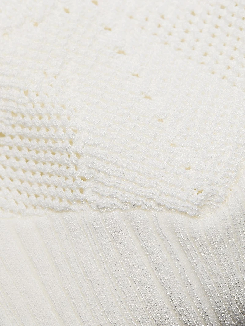Leonie Knit Tank