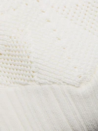 Leonie Knit Tank