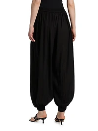 Dickens Balloon Pants