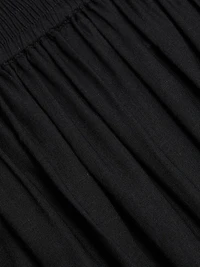 Dickens Balloon Pants