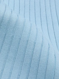 Emeron Knit Midi-Dress