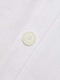 Zarae Linen Minidress