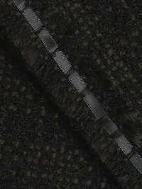 Coley Slim-Fit Minidress