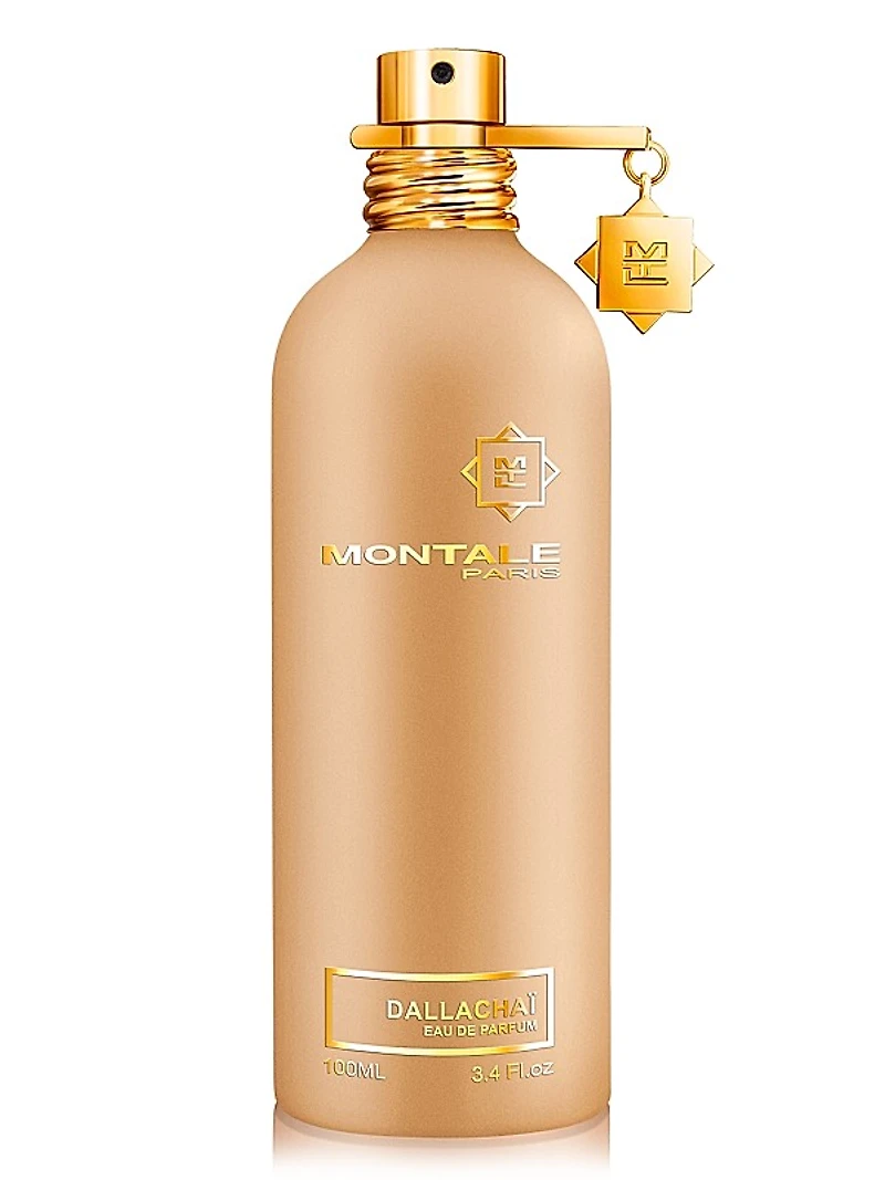 Dallachai Eau de Parfum