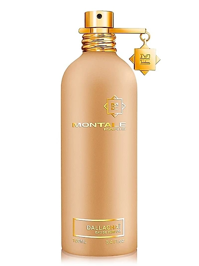 Dallachai Eau de Parfum