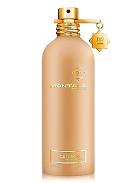 Dallachai Eau de Parfum