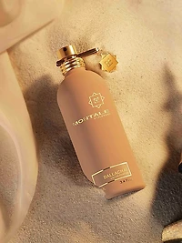 Dallachai Eau de Parfum