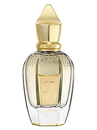 De Venoge Louis XV 1722 Eau de Parfum