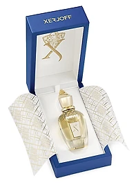 De Venoge Louis XV 1722 Eau de Parfum