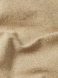 Fatigue 3D Relaxed Shorts