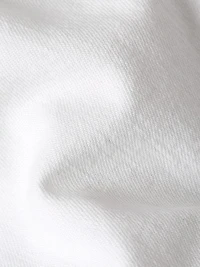 Track Relaxed Short-Sleeve Shirt