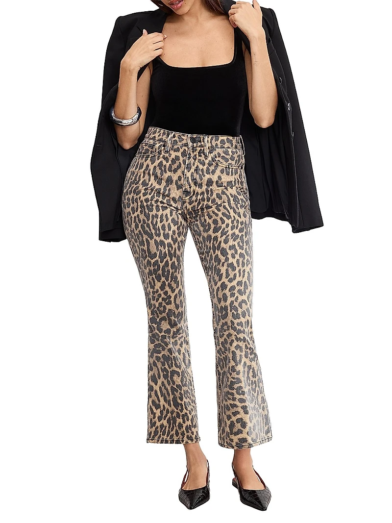 Modern Tank Velvet Bodysuit