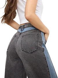 Good Standard Baggy Jeans