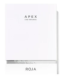 Apex Eau Intense Pour Homme Eau de Parfum
