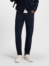 Maine Regular-Fit Jeans Super-Soft Denim