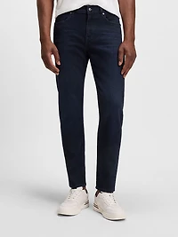 Maine Regular-Fit Jeans Super-Soft Denim