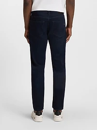 Maine Regular-Fit Jeans Super-Soft Denim