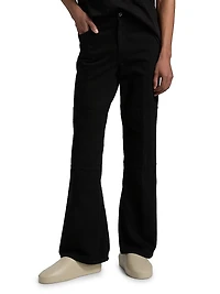 Carpenter Galler Jeans