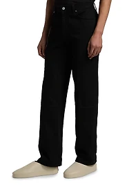 Carpenter Galler Jeans