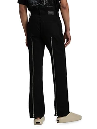 Carpenter Galler Jeans