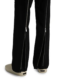 Carpenter Galler Jeans