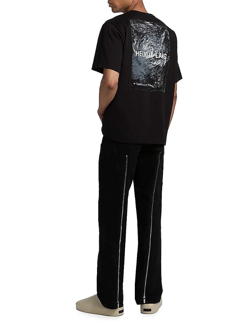 Carpenter Galler Jeans