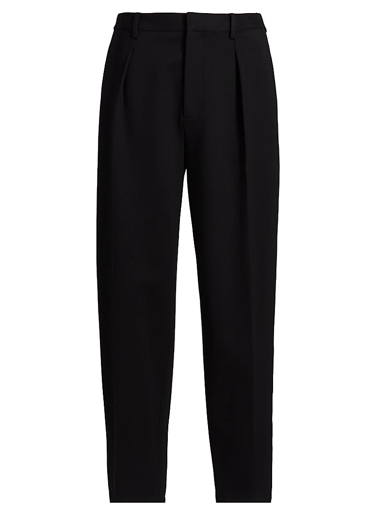 Zoot Straight-Leg Pants