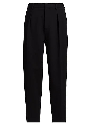 Zoot Straight-Leg Pants