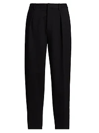 Zoot Straight-Leg Pants