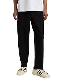 Zoot Straight-Leg Pants