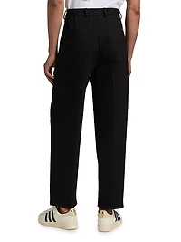 Zoot Straight-Leg Pants