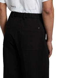 Zoot Straight-Leg Pants